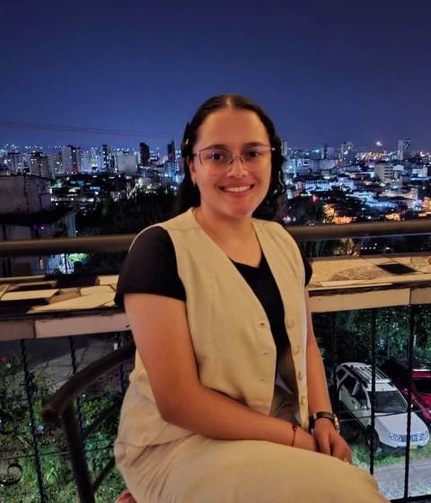 Psicóloga-Yirlerne-Dahiana-Calle-Tangarife-mh-global-pereira