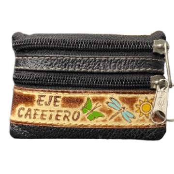 Monedero-en-cuero-y-mola