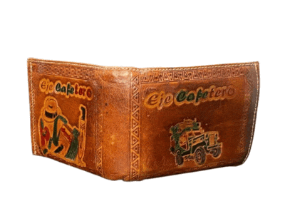 billetera-de-cuero-y-mola-md