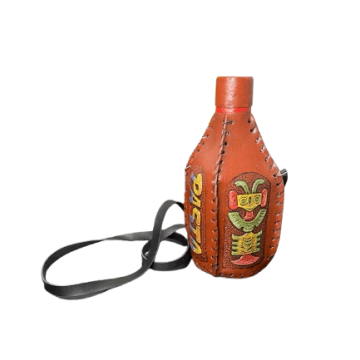 Botella-artesanal-en-odena-(cap 375 ml)